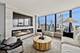 505 N Lake Shore Unit 6102, Chicago, IL 60611
