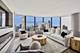 505 N Lake Shore Unit 6102, Chicago, IL 60611