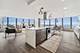 505 N Lake Shore Unit 6102, Chicago, IL 60611