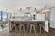 505 N Lake Shore Unit 6102, Chicago, IL 60611