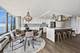 505 N Lake Shore Unit 6102, Chicago, IL 60611