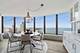505 N Lake Shore Unit 6102, Chicago, IL 60611
