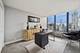 505 N Lake Shore Unit 6102, Chicago, IL 60611