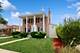 7215 N Olcott, Chicago, IL 60631