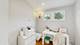 7215 N Olcott, Chicago, IL 60631