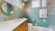 7215 N Olcott, Chicago, IL 60631