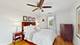 7215 N Olcott, Chicago, IL 60631