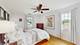 7215 N Olcott, Chicago, IL 60631