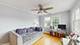 7215 N Olcott, Chicago, IL 60631
