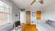 7215 N Olcott, Chicago, IL 60631