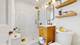 7215 N Olcott, Chicago, IL 60631