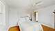 7215 N Olcott, Chicago, IL 60631
