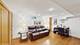 7215 N Olcott, Chicago, IL 60631