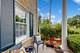 7215 N Olcott, Chicago, IL 60631