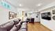 7215 N Olcott, Chicago, IL 60631