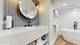 7215 N Olcott, Chicago, IL 60631