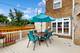 7215 N Olcott, Chicago, IL 60631