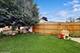 7215 N Olcott, Chicago, IL 60631