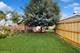 7215 N Olcott, Chicago, IL 60631