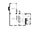 7215 N Olcott, Chicago, IL 60631