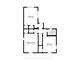 7215 N Olcott, Chicago, IL 60631