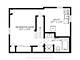 7215 N Olcott, Chicago, IL 60631
