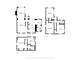 7215 N Olcott, Chicago, IL 60631
