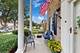 7215 N Olcott, Chicago, IL 60631