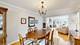 7215 N Olcott, Chicago, IL 60631