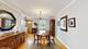 7215 N Olcott, Chicago, IL 60631