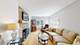 7215 N Olcott, Chicago, IL 60631