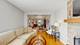 7215 N Olcott, Chicago, IL 60631