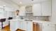 7215 N Olcott, Chicago, IL 60631
