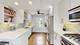7215 N Olcott, Chicago, IL 60631