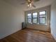 1532 N Kedzie Unit 3E, Chicago, IL 60651