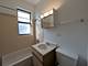 1532 N Kedzie Unit 3E, Chicago, IL 60651