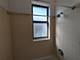 1532 N Kedzie Unit 3E, Chicago, IL 60651