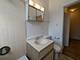 1532 N Kedzie Unit 3E, Chicago, IL 60651