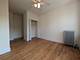1532 N Kedzie Unit 3E, Chicago, IL 60651