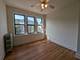 1532 N Kedzie Unit 3E, Chicago, IL 60651