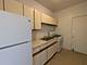 1532 N Kedzie Unit 3E, Chicago, IL 60651
