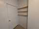 1532 N Kedzie Unit 3E, Chicago, IL 60651