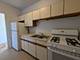 1532 N Kedzie Unit 3E, Chicago, IL 60651