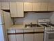 1532 N Kedzie Unit 3E, Chicago, IL 60651