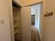 1532 N Kedzie Unit 3E, Chicago, IL 60651