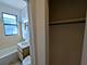 1532 N Kedzie Unit 3E, Chicago, IL 60651