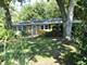 15409 S Union, Plainfield, IL 60544