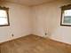 15409 S Union, Plainfield, IL 60544