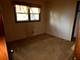 15409 S Union, Plainfield, IL 60544