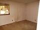 15409 S Union, Plainfield, IL 60544
